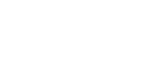 cropped-logo-site-cecchi-millan.png