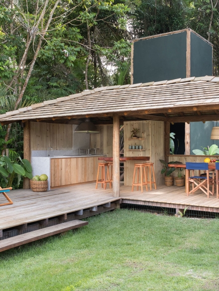 capa-bangalo-algodoes