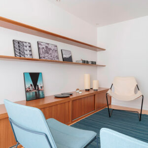 CONSULTÓRIO-LH---01