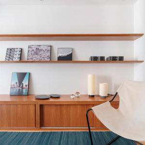 CONSULTÓRIO-LH---02