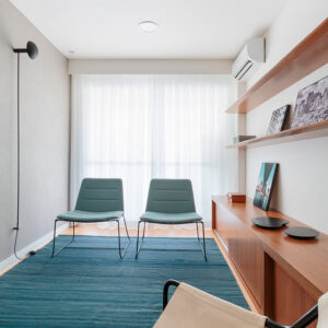 CONSULTÓRIO-LH---03