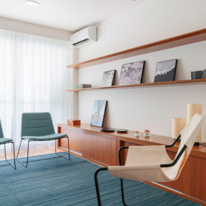 CONSULTÓRIO-LH---04