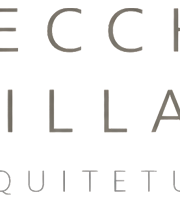 logo-2026-cecchi-millan-site-cinza-1