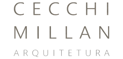 logo-2026-cecchi-millan-site-cinza-1