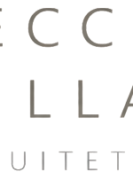 logo-novo-cecchi-millan-site-cinza